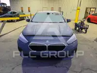 2021 BMW 228 photo