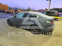 2021 BMW 228 photo