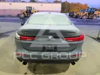 2021 BMW 228 photo