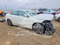 2021 BMW 228 фото