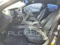 2021 BMW 228 фото