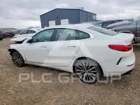 2021 BMW 228 фото