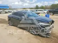 2021 BMW 228 фото