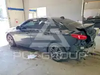 2021 BMW 228 фото