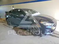 2021 BMW 228 фото