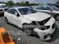 2021 BMW 228 фото