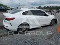 2021 BMW 228 фото