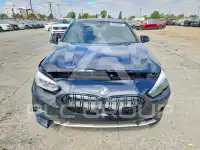2021 BMW 228 фото