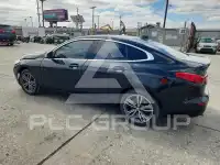 2021 BMW 228 фото