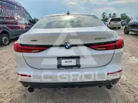 2021 BMW 228 photo