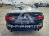 2021 BMW 228 фото