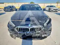 2021 BMW 228 photo