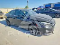 2021 BMW 228 photo