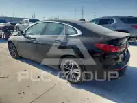 2021 BMW 228 photo