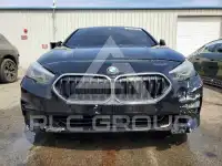 2021 BMW 228 photo