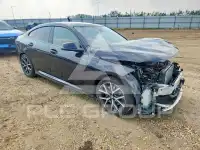 2021 BMW 228 фото