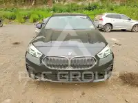 2021 BMW 228 фото