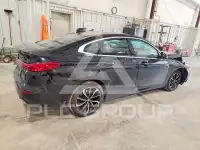 2021 BMW 228 фото