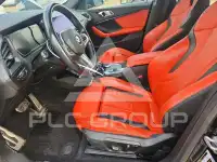 2021 BMW 228 фото