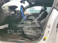 2021 BMW 228 photo
