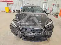 2021 BMW 228 фото