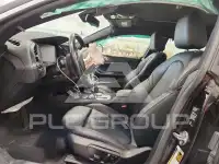 2021 BMW 228 фото