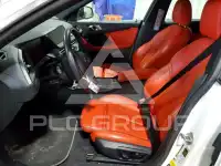 2021 BMW 228 фото