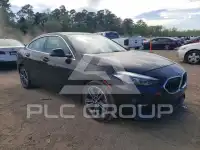 2021 BMW 228 photo