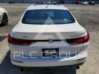 2021 BMW 228 фото