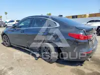 2021 BMW 228 photo