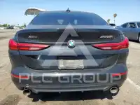 2021 BMW 228 photo