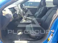 2021 BMW 228 фото