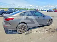 2021 BMW 228 photo