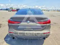 2021 BMW 228 photo