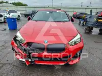 2021 BMW 228 фото