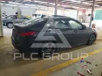 2021 BMW 228 фото
