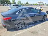 2021 BMW 228 photo