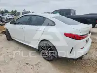 2021 BMW 228 фото