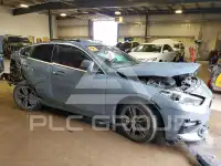 2021 BMW 228 фото