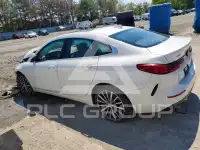 2021 BMW 228 фото
