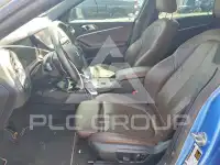 2021 BMW 228 photo