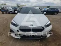 2021 BMW 228 photo