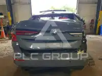 2021 BMW 228 фото