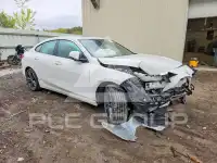 2021 BMW 228 photo