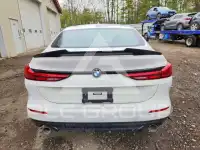 2021 BMW 228 photo