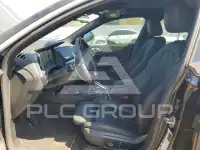 2021 BMW 228 photo