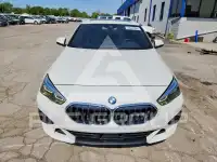 2021 BMW 228 фото