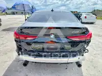 2021 BMW 228 фото
