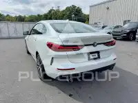 2021 BMW 228 фото