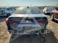 2021 BMW 228 фото